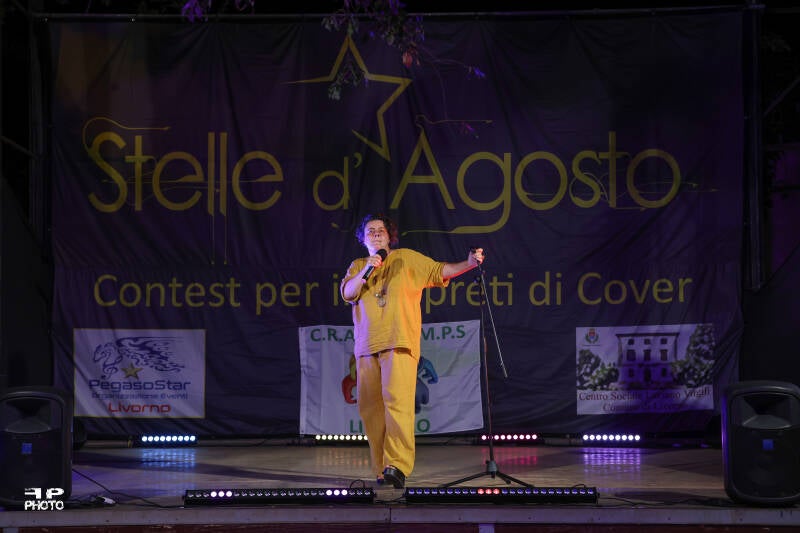 stelle-d-agosto-08-08-26-152-standard.jpg