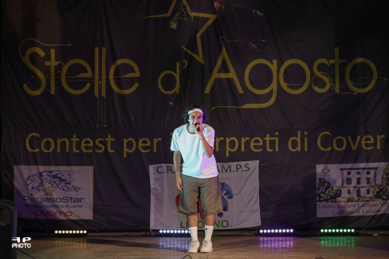stelle-d-agosto-08-08-26-157-standard.jpg