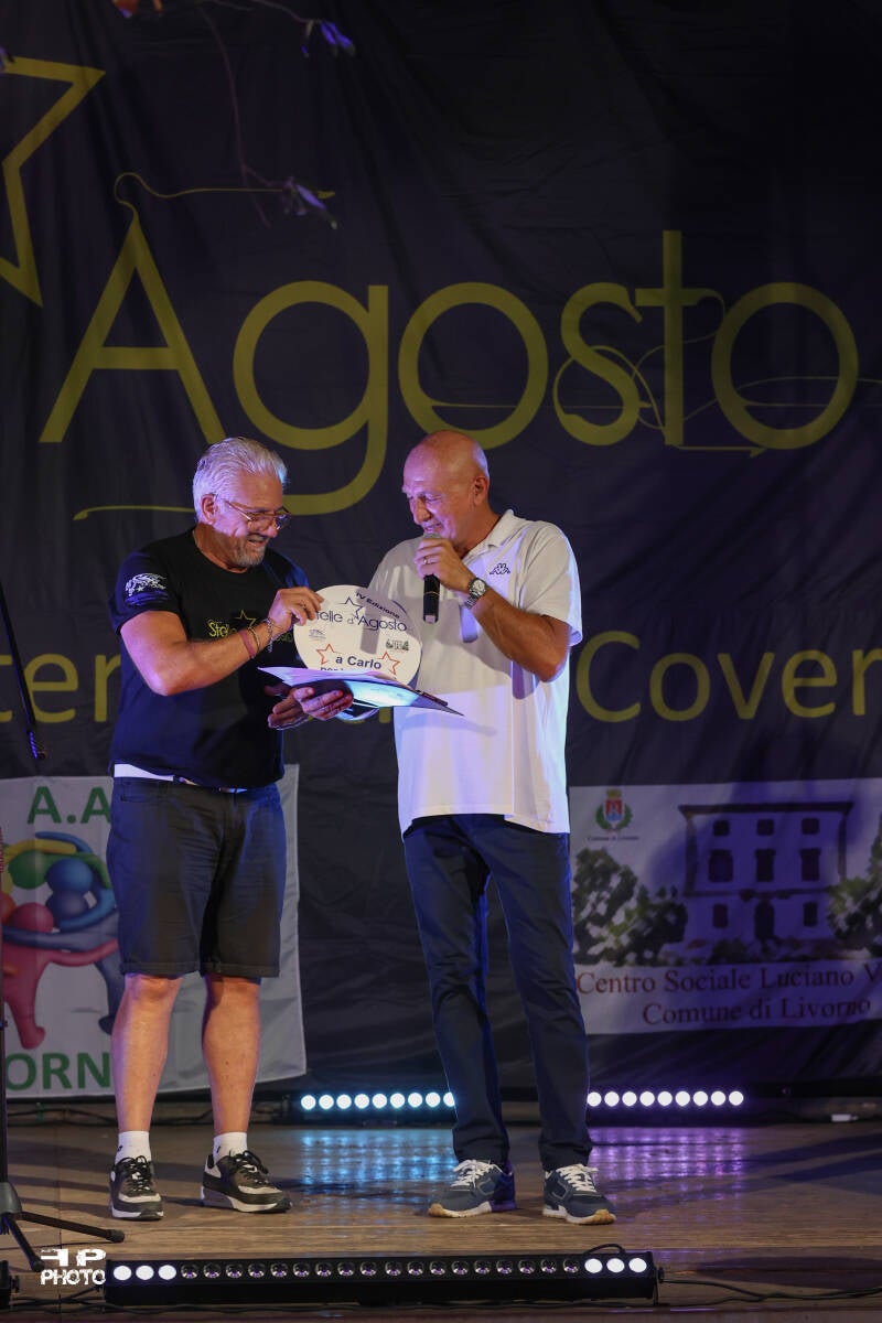 stelle-d-agosto-08-08-26-159-standard.jpg