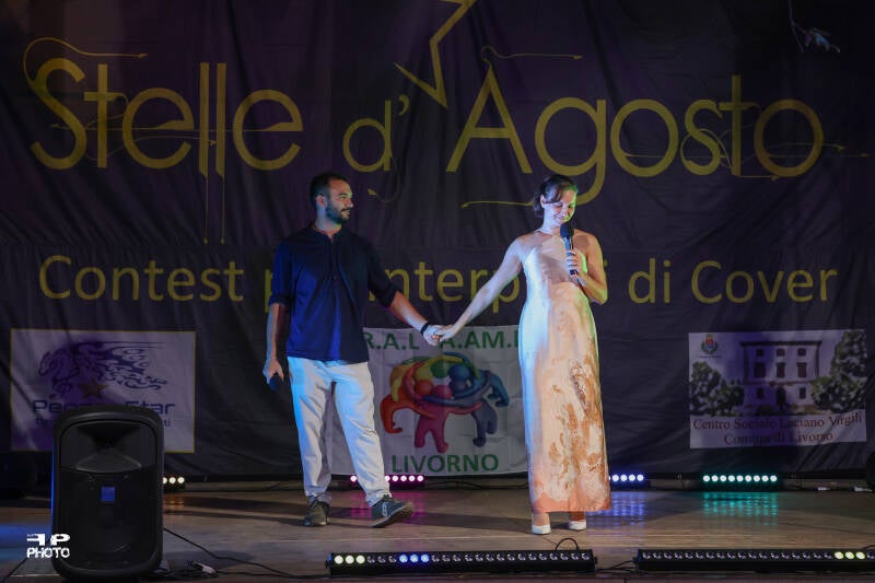 stelle-d-agosto-08-08-26-16-standard.jpg