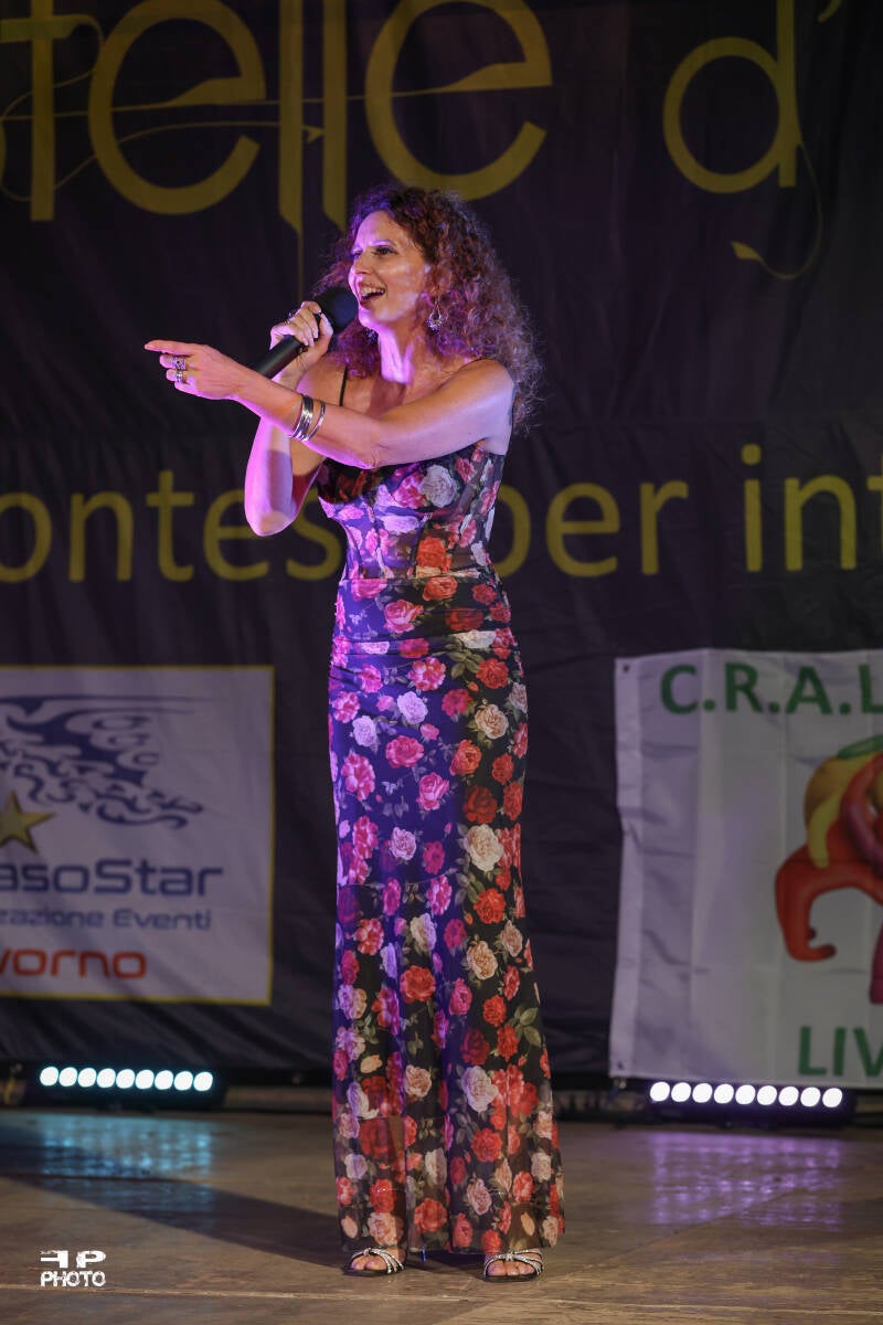 stelle-d-agosto-08-08-26-161-standard.jpg