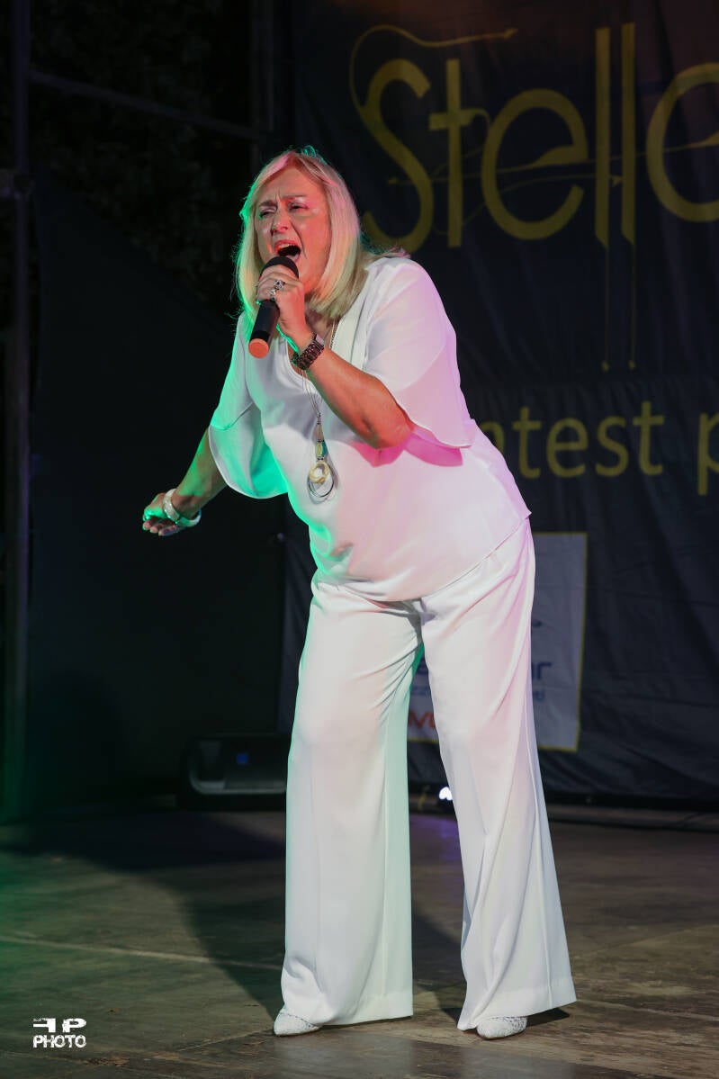 stelle-d-agosto-08-08-26-186-standard.jpg
