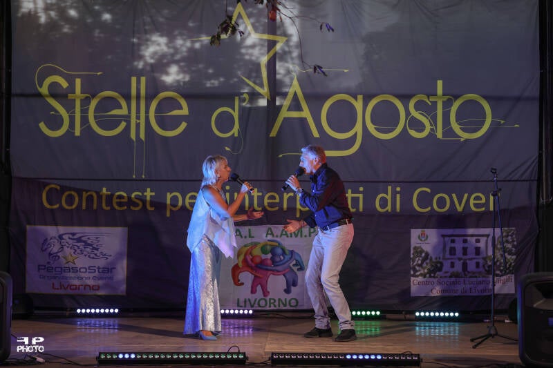 stelle-d-agosto-08-08-26-5-standard.jpg