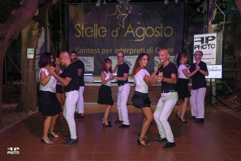 stelle-d-agosto-08-08-26-98-standard.jpg