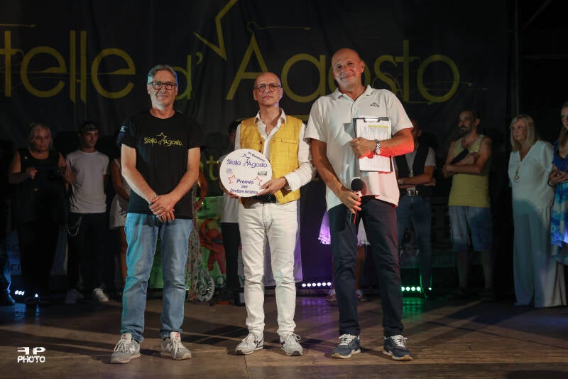 stelle-d-agosto-2026-iv-edizione-premio-del-direttore-artistico-alek-standard.jpg