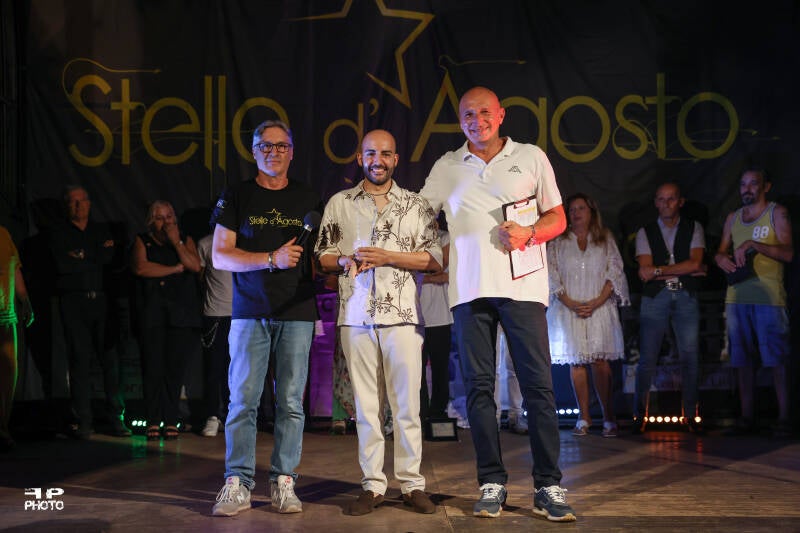 stelle-d-agosto-2026-iv-edizione-premio-della-critica-ode-standard.jpg