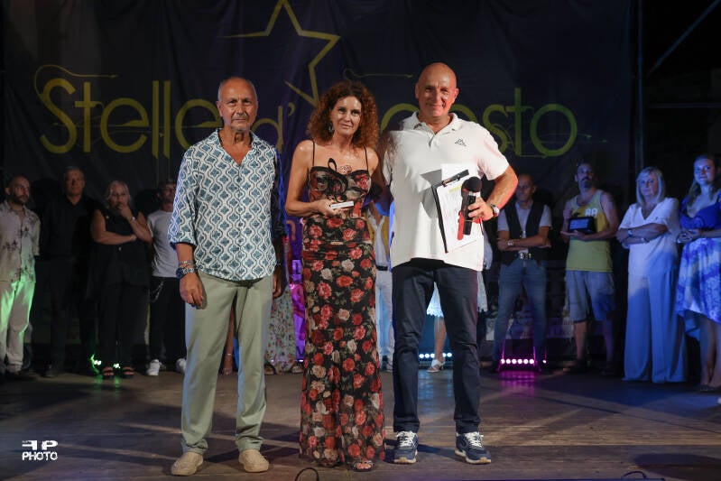 stelle-d-agosto-2026-iv-edizione-premio-luciano-virgili-fabiana-pellegrini-standard.jpg