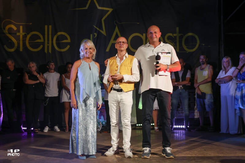 stelle-d-agosto-2026-iv-edizione-premio-miglior-interpretazione-alek-standard.jpg