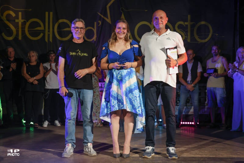 stelle-d-agosto-2026-iv-edizione-premio-organizzazione-martina-avallone-standard.jpg