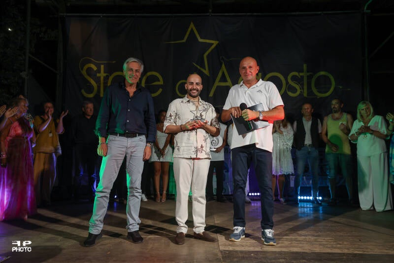 stelle-d-agosto-2026-iv-edizione-premio-sirio-ode-standard.jpg