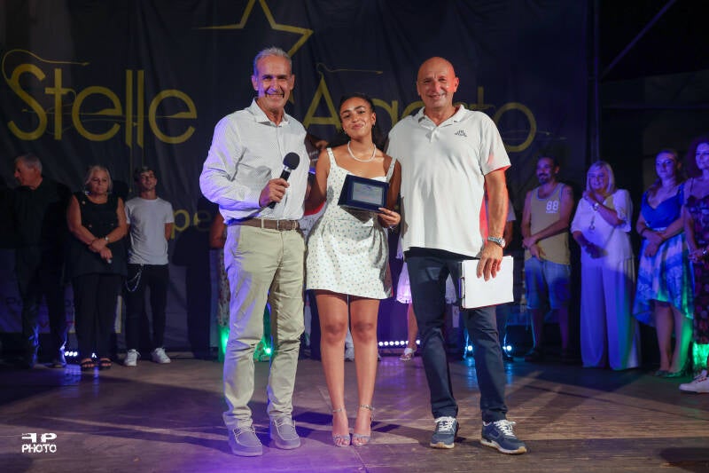 stelle-d-agosto-2026-iv-edizione-premio-speciale-sponsor-agena-jacqueline-del-ticco-standard.jpg