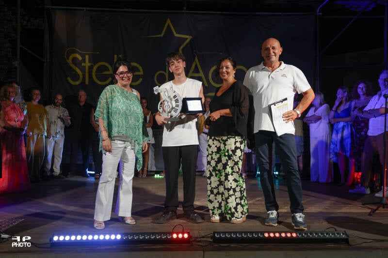 stelle-d-agosto-2026-iv-edizione-premio-speciale-sponsor-otticamente-dennis-benincasa-standard.jpg