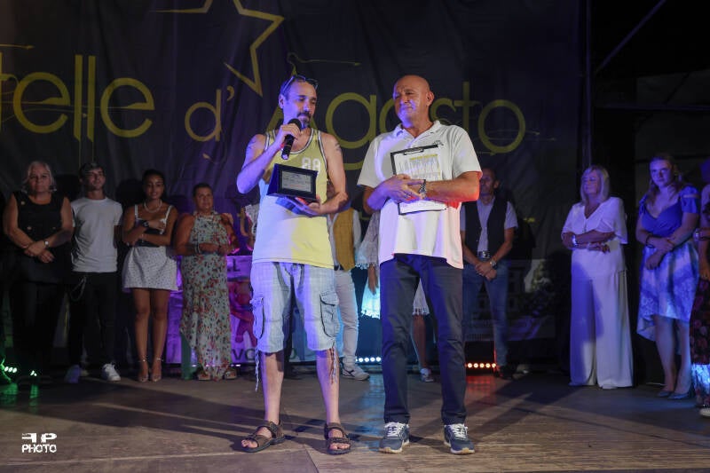 stelle-d-agosto-2026-iv-edizione-premio-speciale-sponsor-vatussi-stefano-pieri-standard.jpg