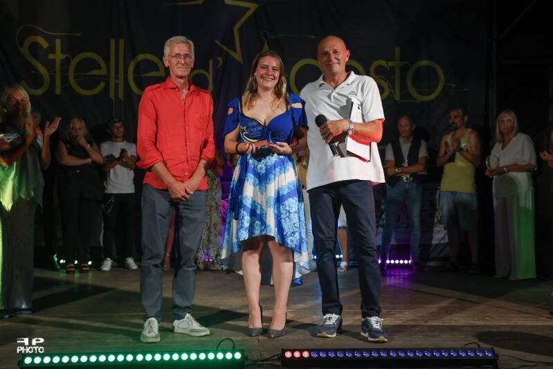 stelle-d-agosto-2026-iv-edizione-seconda-classificata-martina-avallone-standard.jpg
