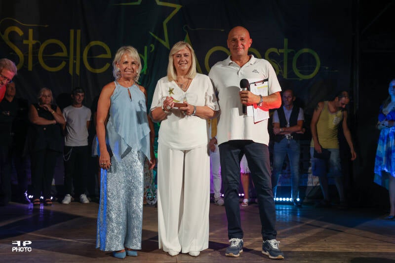 stelle-d-agosto-2026-iv-edizione-terza-classificata-daniela-di-sacco-standard.jpg