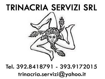 trinacria-servizi-srl-standard.jpg