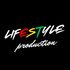Lifestyle Productions