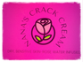 NaNa's Crack Cream