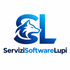 servizisoftwarelupi