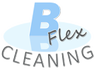 BFlexCleaning