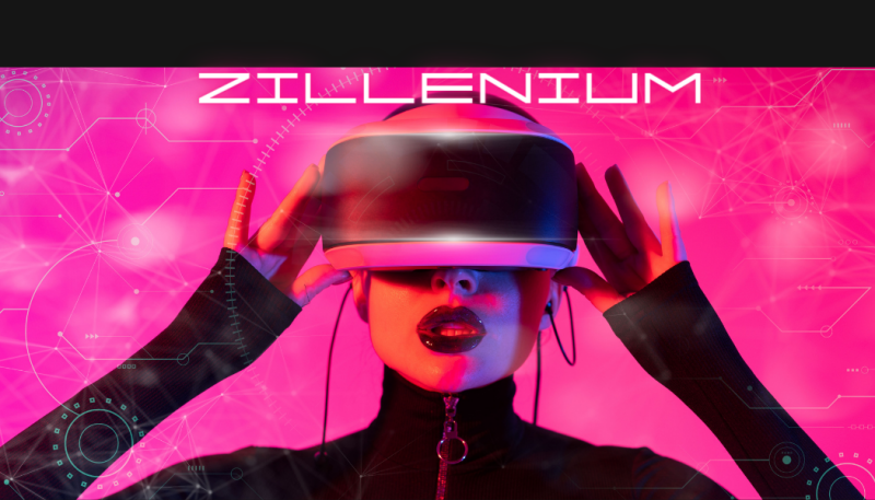 zilleniumevent1.png