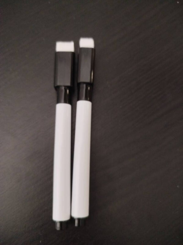 stylos ardoise