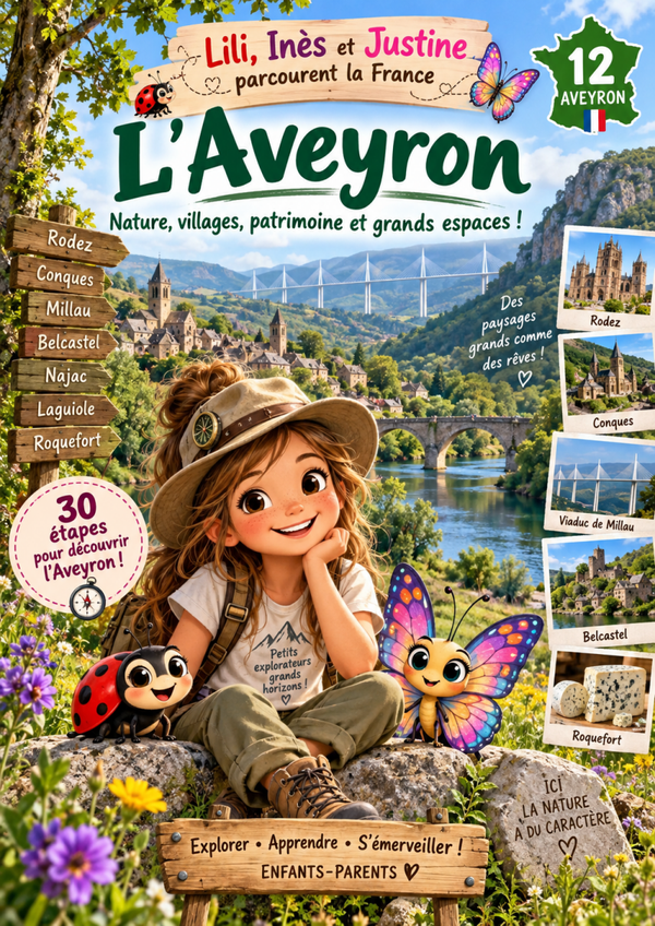 découverte de l'Aveyron (12)