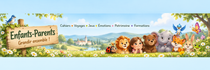 enfants-parents