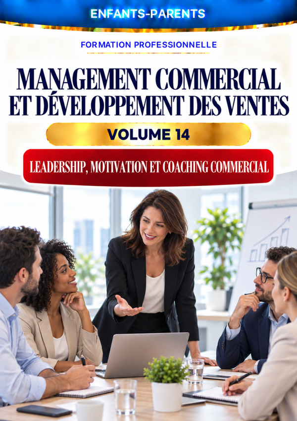 Management & Commerce volume 14