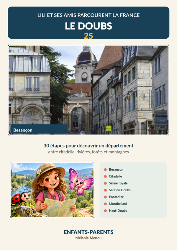 découverte du Doubs (25)