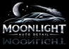 Moonlight Auto Detail