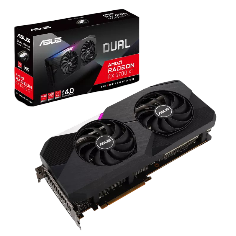 GeForce GTX 1080 Ti 11GB GDDR5