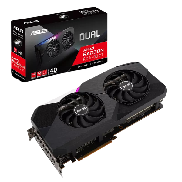 GeForce GTX 1080 Ti 11GB GDDR5