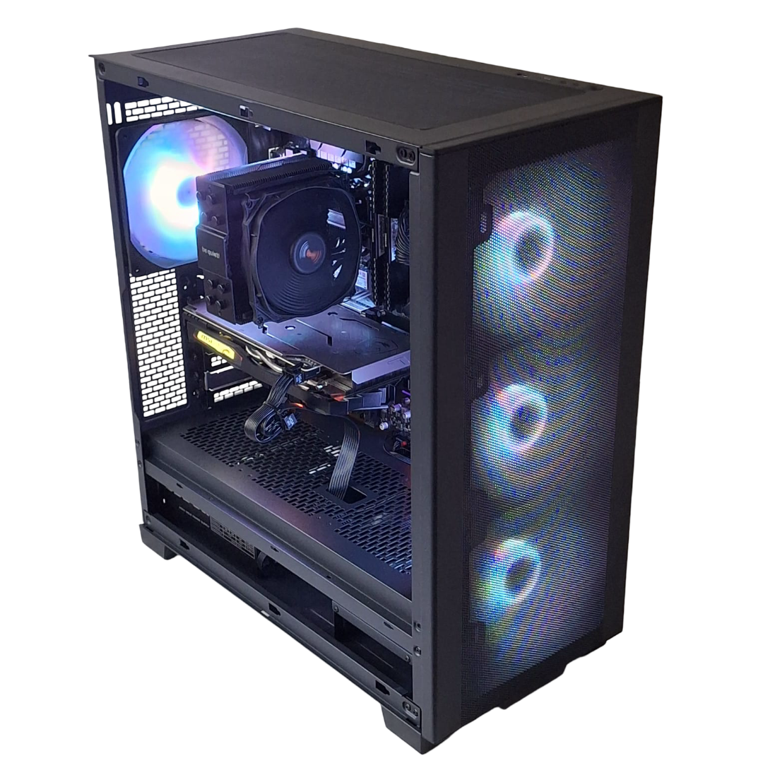 Super GTX