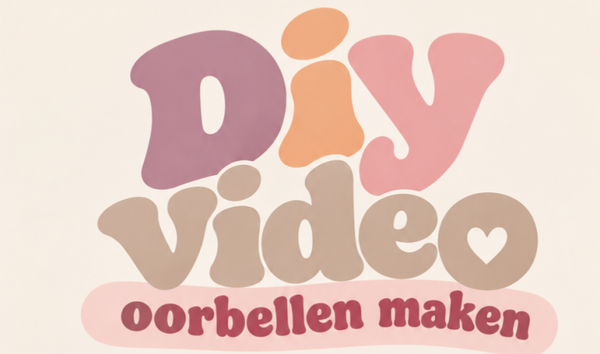 alleen video