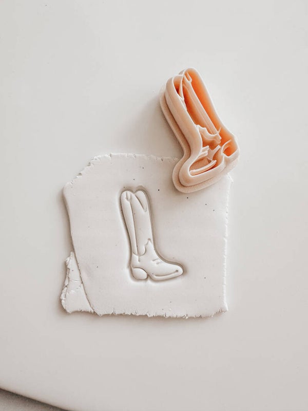 cutter cowboy-booty