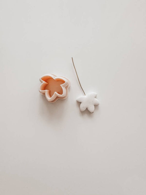 cutter charm 19