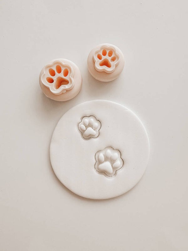 cutter stud paw