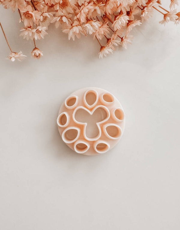flower petal set 4