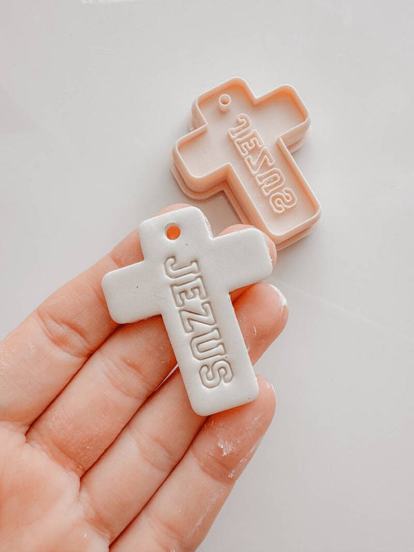 GRATIS KEYCHAIN CUTTER