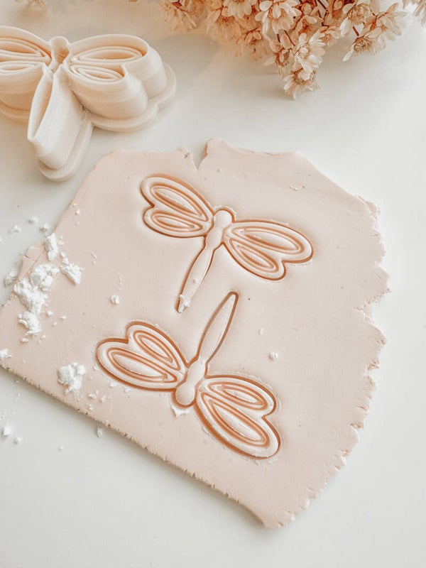cutter dragonfly 2