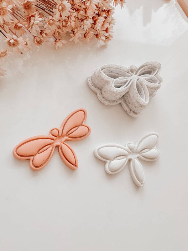 cutter dragonfly 3