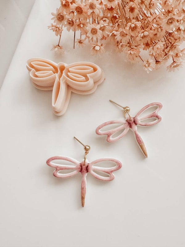 cutter dragonfly 1