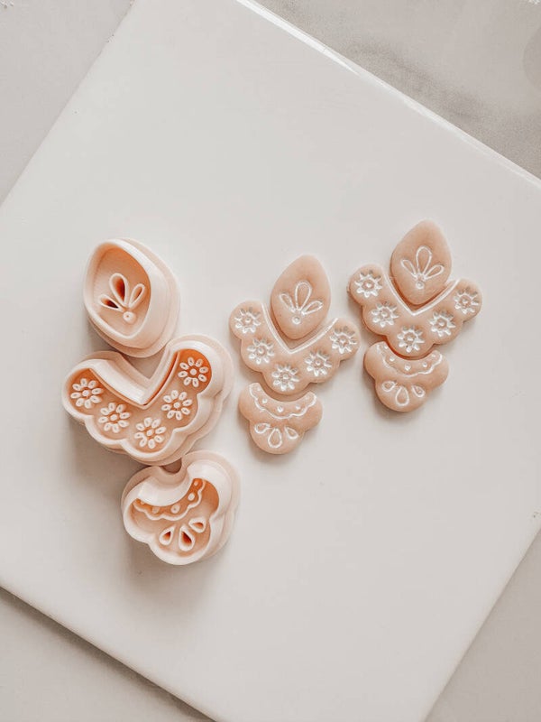 cutter Reza || set v 3