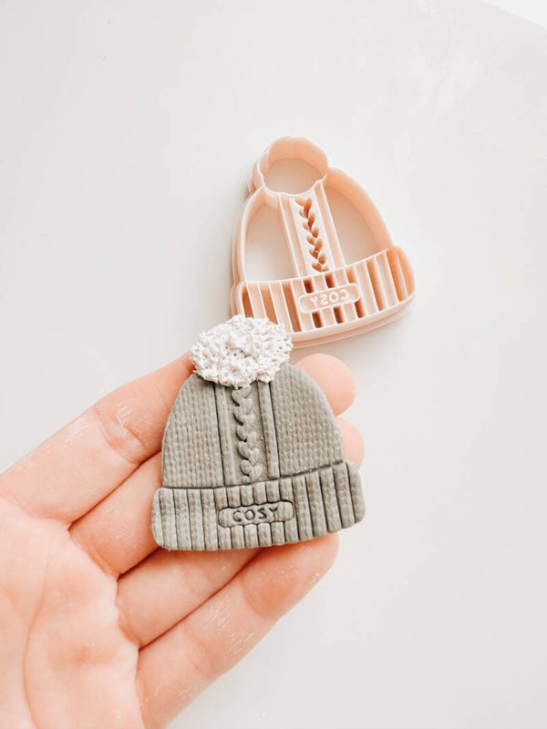 ornament muts