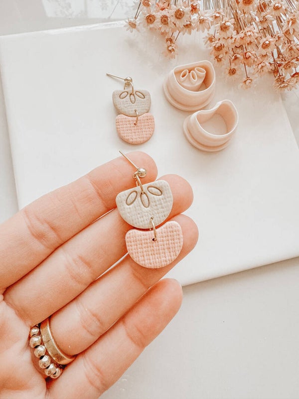 Cutter Eline | set.v. 2