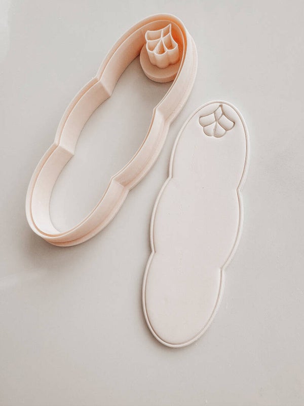 cutter bookmark 1