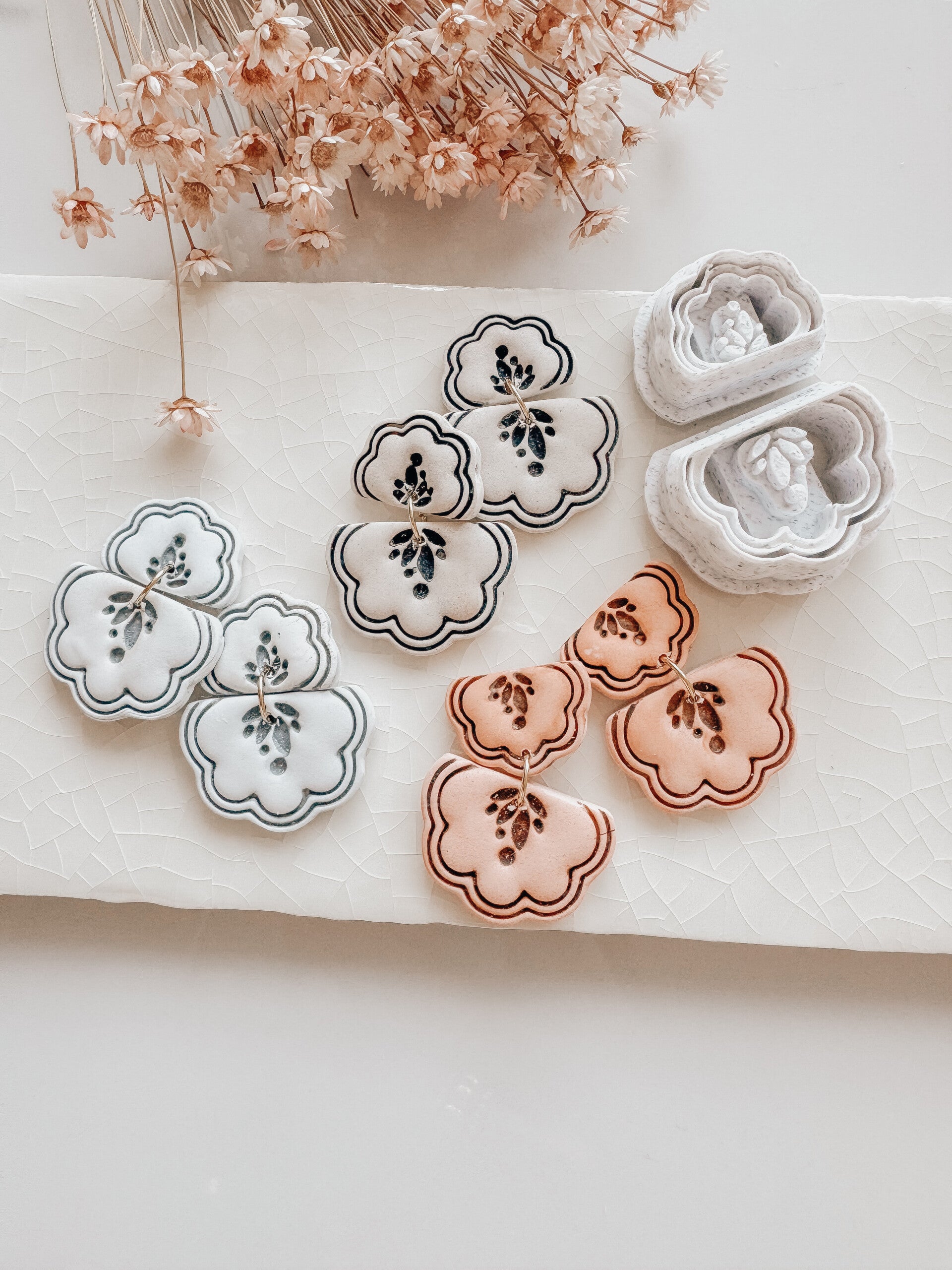 cutter Anyka | set v. 2