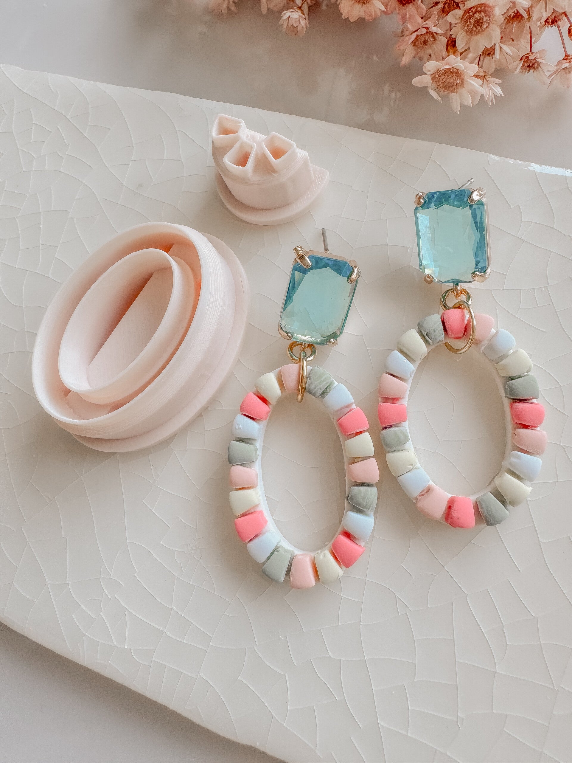 Cutter Sorella | set v 2