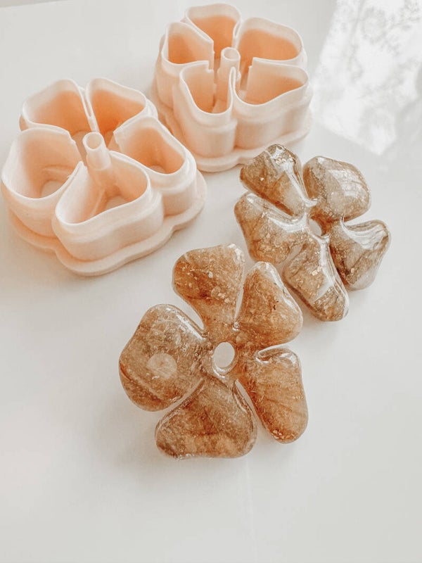 cutter Dinah | set v 2